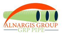 Alnargis Group