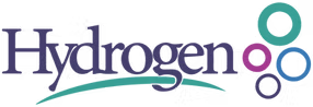 Hydrogeno