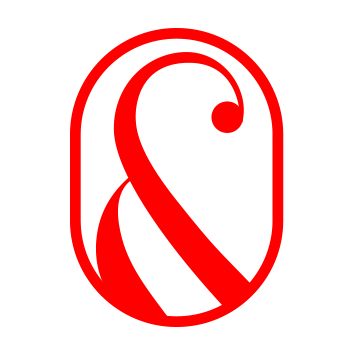 SCOPTECH logo