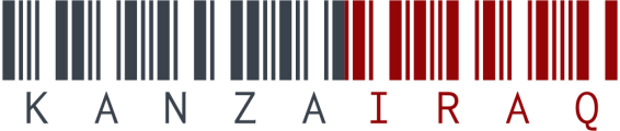 Kanza Iraq