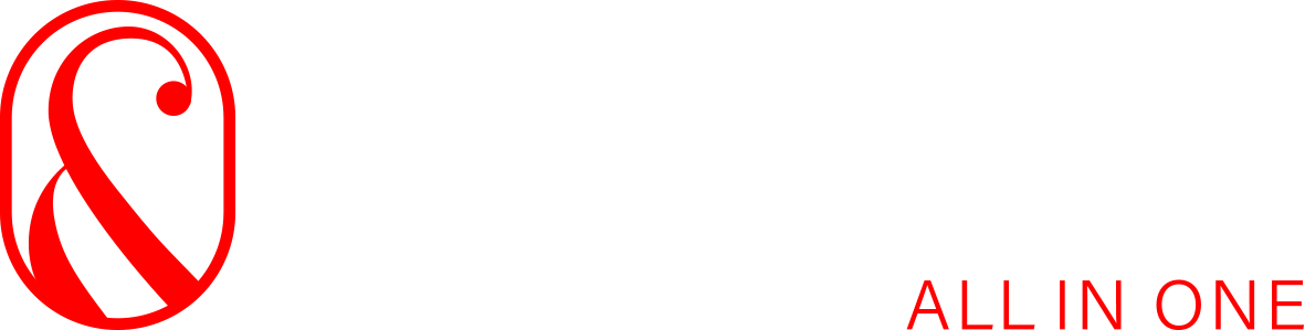 SCOPTECH — All in one