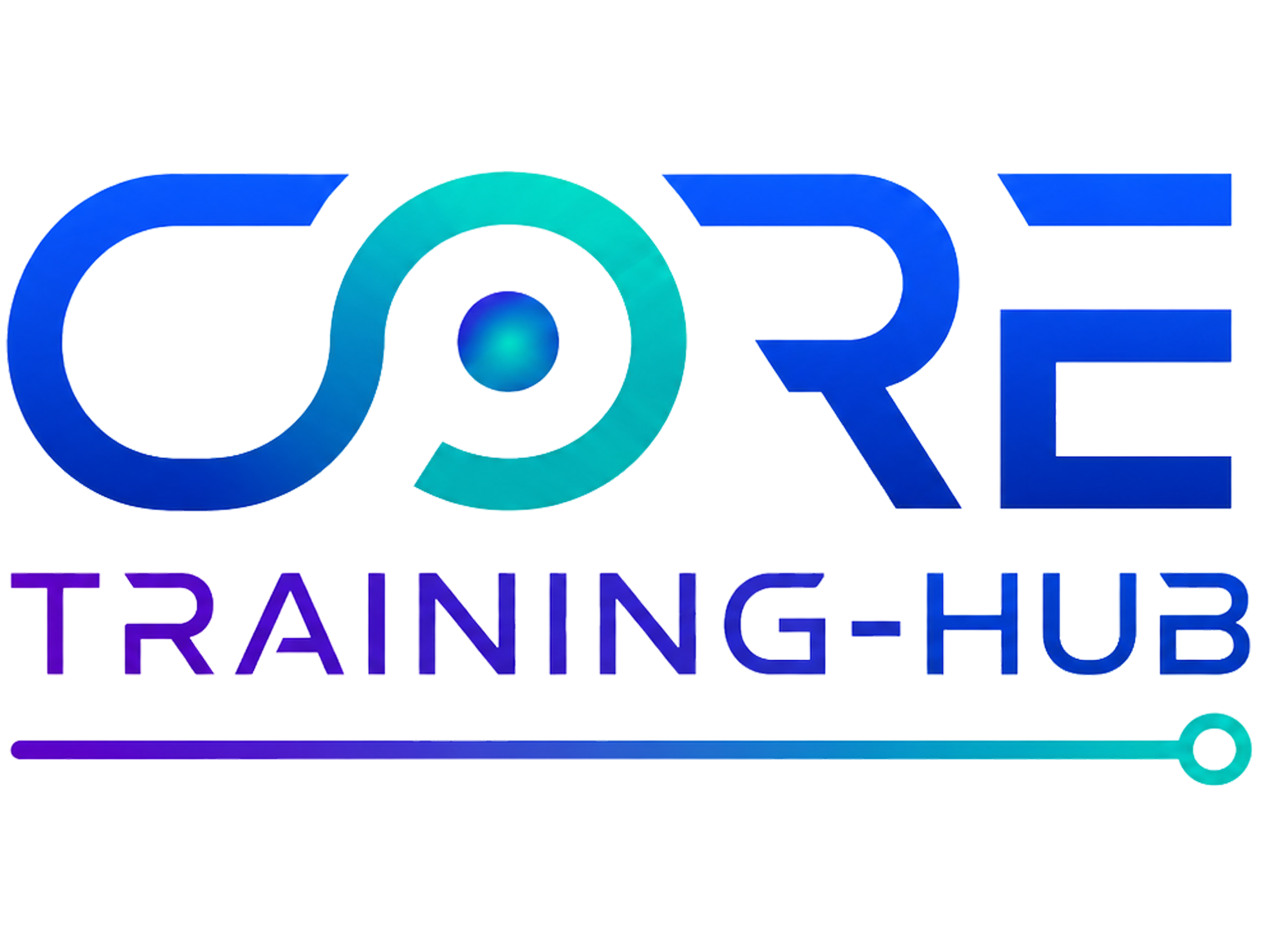 Core Traning Hub
